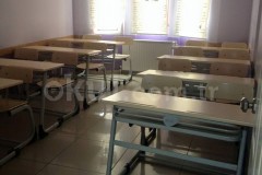 Özel Değişim Okulları Avcılar Değişim Çağı Anadolu Lisesi - 4