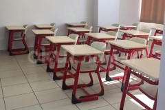 Özel Başarılı Okulları Anadolu Lisesi - 6