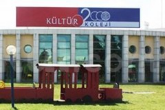 Özel Büyükçekmece Kültür 2000 Anadolu Lisesi