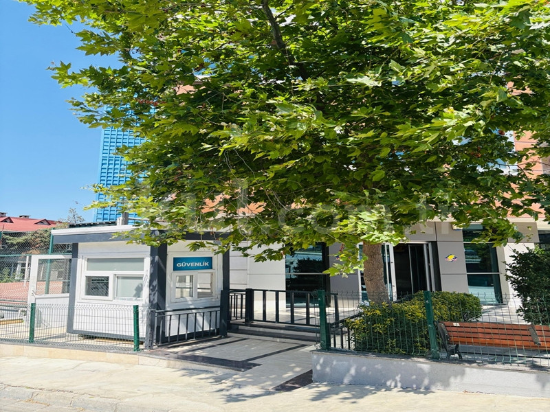 Özel Büyükçekmece Final Okulları Anadolu Lisesi - 9