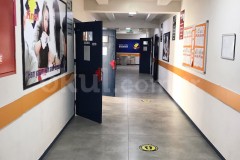 Özel Büyükçekmece Final Okulları Anadolu Lisesi - 8