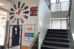 Özel Büyükçekmece Final Okulları Anadolu Lisesi - 27