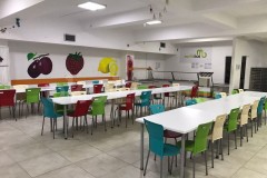 Özel Büyükçekmece Final Okulları Anadolu Lisesi - 25