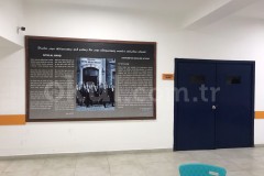 Özel Büyükçekmece Final Okulları Anadolu Lisesi - 31