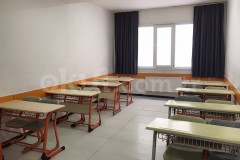 Özel Büyükçekmece Final Okulları Anadolu Lisesi - 18