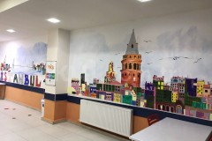 Özel Büyükçekmece Final Okulları Anadolu Lisesi - 33