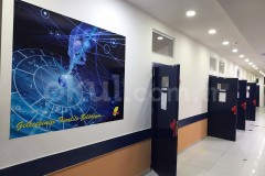 Özel Büyükçekmece Final Okulları Anadolu Lisesi - 28