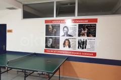 Özel Büyükçekmece Final Okulları Anadolu Lisesi - 34