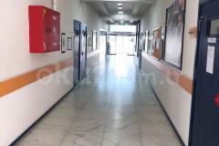 Özel Büyükçekmece Final Okulları Anadolu Lisesi - 35