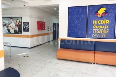 Özel Büyükçekmece Final Okulları Anadolu Lisesi - 38