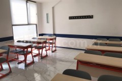Özel Büyükçekmece Final Okulları Anadolu Lisesi - 15