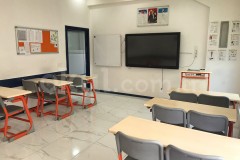 Özel Büyükçekmece Final Okulları Anadolu Lisesi - 10