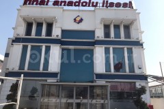 Özel Büyükçekmece Final Okulları Anadolu Lisesi - 19