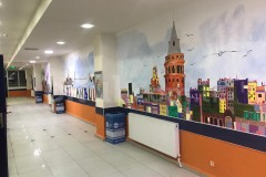 Özel Büyükçekmece Final Okulları Anadolu Lisesi - 21