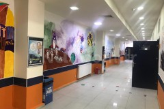 Özel Büyükçekmece Final Okulları Anadolu Lisesi - 7