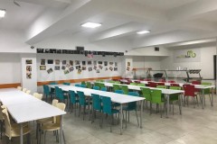 Özel Büyükçekmece Final Okulları Anadolu Lisesi - 20