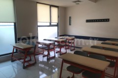 Özel Büyükçekmece Final Okulları Anadolu Lisesi - 16
