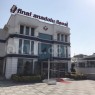 Özel Büyükçekmece Final Okulları Anadolu Lisesi