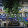 Özel Bakırköy Dilko Anadolu Lisesi