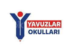 Özel Bakırköy Yavuzlar Anadolu Lisesi - 21