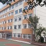 Özel Gaziosmanpaşa Şefkat Okulları Anadolu Lisesi