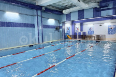 Gökyüzü Koleji Maltepe Kampüsü