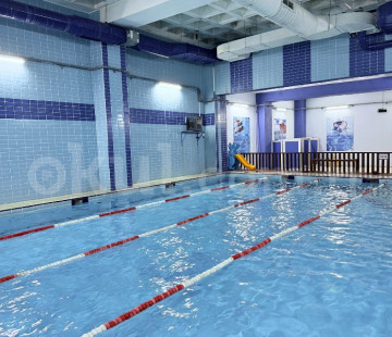 Özel Maltepe Gökyüzü Koleji Anaokulu