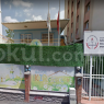 Özel Maltepe Kırçiçekleri Anaokulu