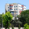 Özel Maltepe Oğuzkaan Koleji Ortaokulu