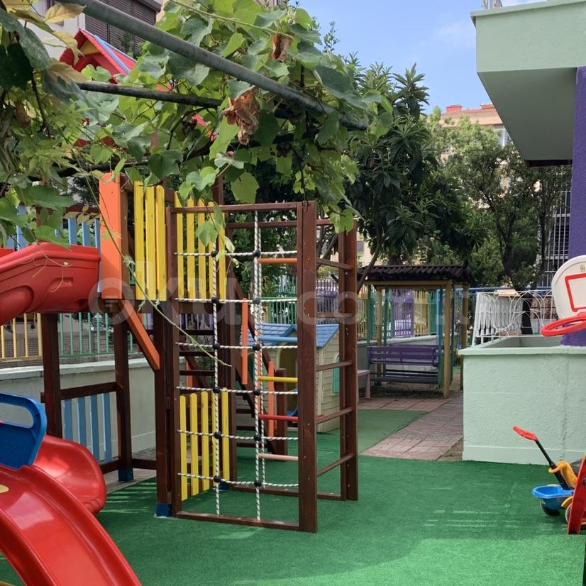 Özel Maltepe Yaprak Anaokulu - 6