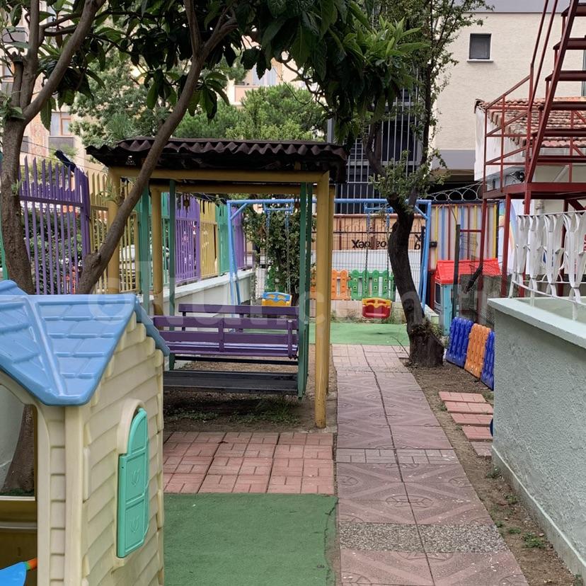 Özel Maltepe Yaprak Anaokulu - 8