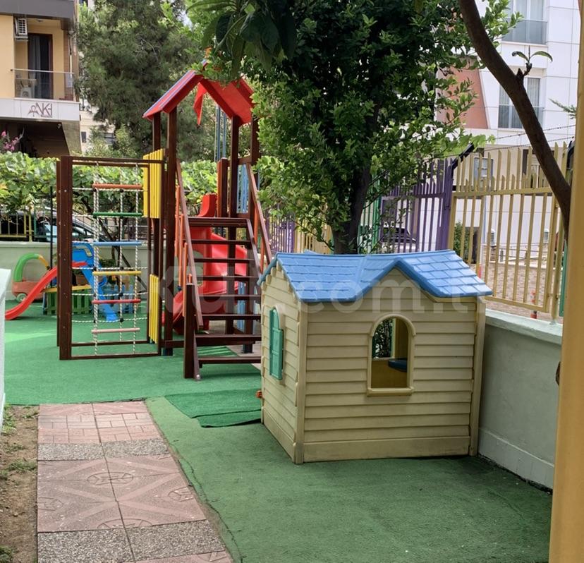 Özel Maltepe Yaprak Anaokulu - 5