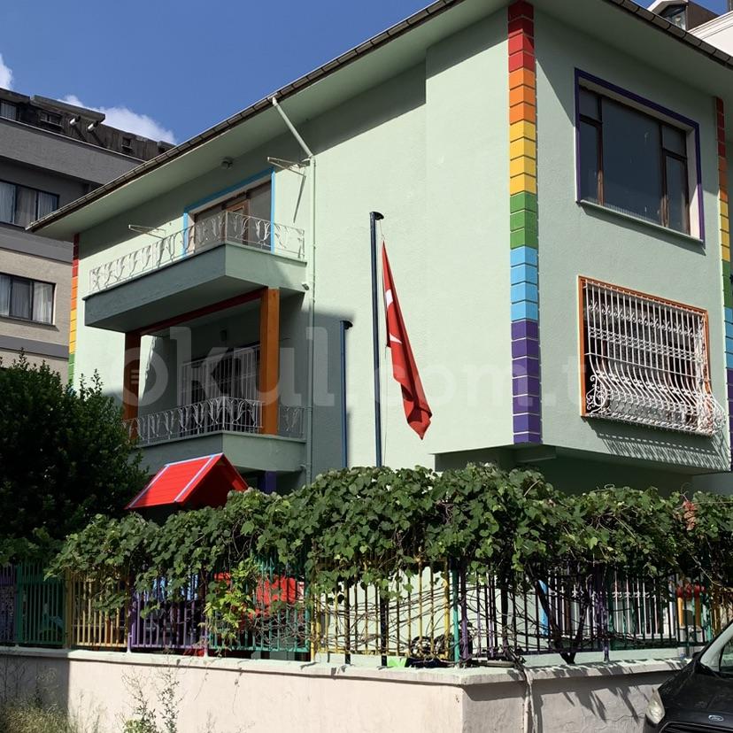 Özel Maltepe Yaprak Anaokulu - 3