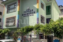 Özel Maltepe Yaprak Anaokulu