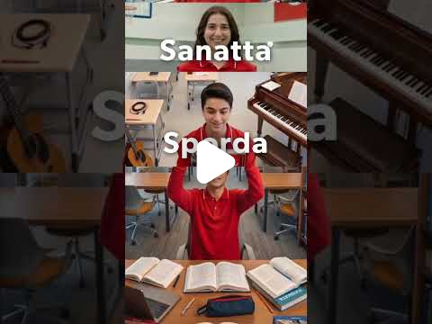 Özel Esenler Sınav Anadolu Lisesi - 40