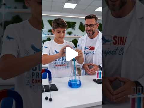 Özel Esenler Sınav Anadolu Lisesi - 39