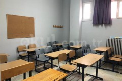 Özel Avrasya Koleji Anadolu Lisesi - 10