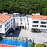 Özel Çekmeköy Era Koleji Fen Lisesi