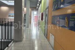 Özel Kağıthane Mektebim Koleji Anadolu Lisesi - 15