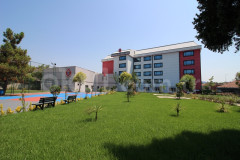 Özel Sultanbeyli Kardelen Mesleki ve Teknik Anadolu Lisesi