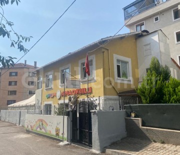 Genel Bakış