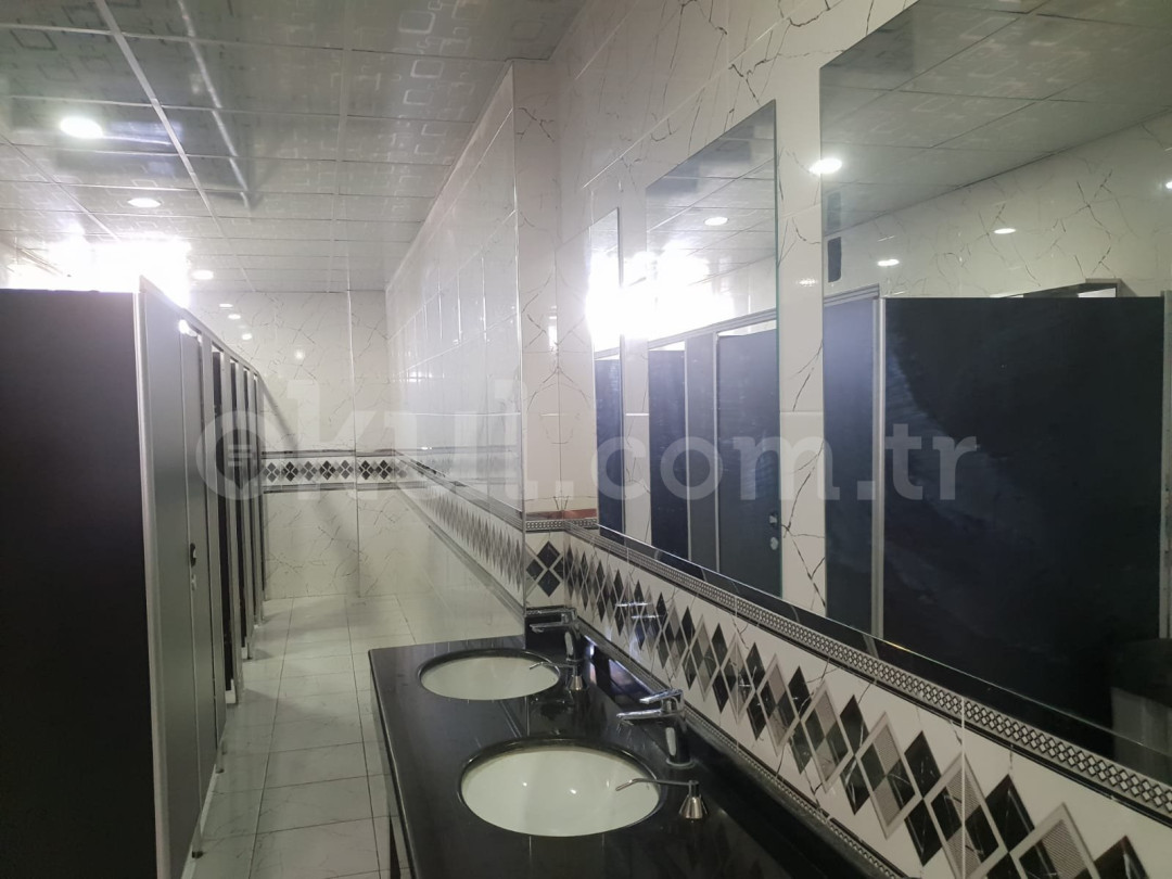 Özel Berk Anadolu Lisesi - 6