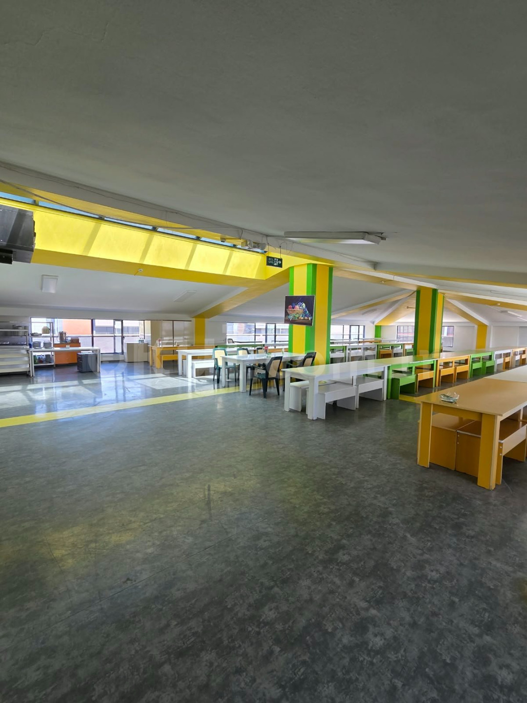 Özel Berk Anadolu Lisesi - 29