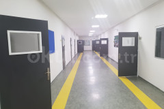 Okul.com.tr' ye özel İndirim