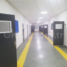Özel Berk Anadolu Lisesi