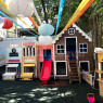 Özel Etiler Kids Academy Anaokulu
