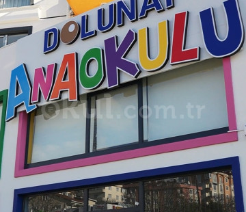 Genel Bakış