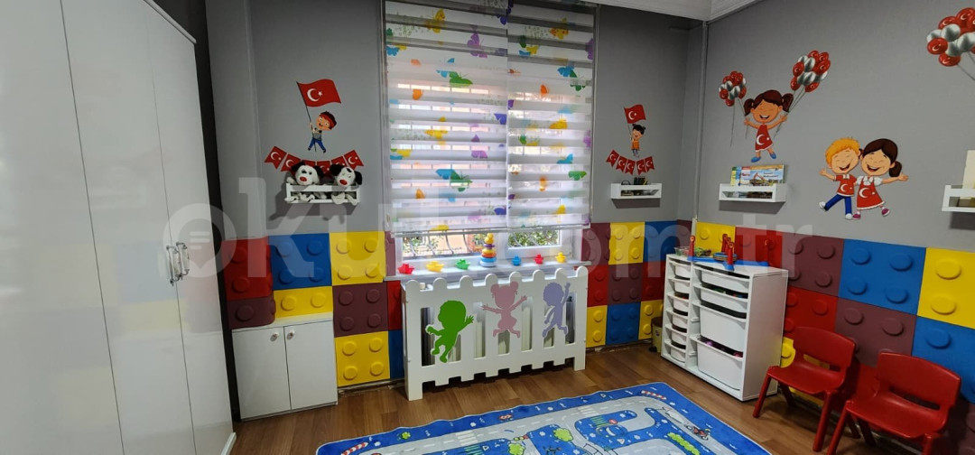 Özel Pendik Final Anaokulu - 14