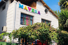 Okul.com.tr Velilerine Özel İndirim!