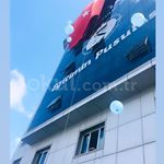 Özel Ümraniye Erse Okulları Anaokulu - 12